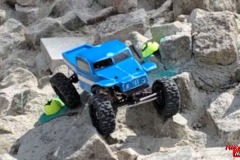 2025_05_10_Performance_Crawler_Cup_RC_Freunde_Teltow_0118