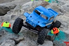 2025_05_10_Performance_Crawler_Cup_RC_Freunde_Teltow_0119