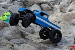 2025_05_10_Performance_Crawler_Cup_RC_Freunde_Teltow_0120
