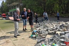 2025_05_10_Performance_Crawler_Cup_RC_Freunde_Teltow_0121