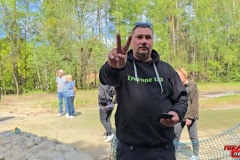 2025_05_10_Performance_Crawler_Cup_RC_Freunde_Teltow_0122