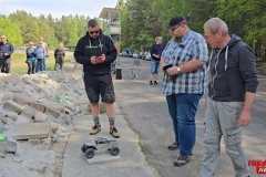 2025_05_10_Performance_Crawler_Cup_RC_Freunde_Teltow_0123