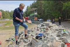 2025_05_10_Performance_Crawler_Cup_RC_Freunde_Teltow_0124