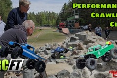 2025_05_10_Performance_Crawler_Cup_RC_Freunde_Teltow_0125