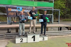 2025_05_10_Performance_Crawler_Cup_RC_Freunde_Teltow_0128
