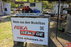 2025_05_11_BB_Trophy_MC_Fuerstenwalde_0008