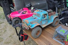 2025_05_11_BB_Trophy_MC_Fuerstenwalde_0009