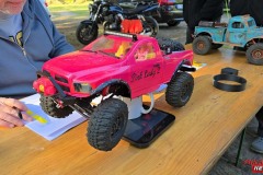 2025_05_11_BB_Trophy_MC_Fuerstenwalde_0020