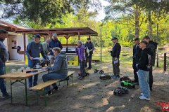 2025_05_11_BB_Trophy_MC_Fuerstenwalde_0023