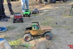 2025_05_11_BB_Trophy_MC_Fuerstenwalde_0024