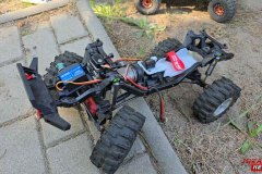 2025_05_11_BB_Trophy_MC_Fuerstenwalde_0025