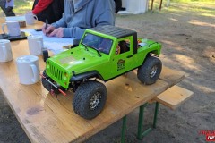 2025_05_11_BB_Trophy_MC_Fuerstenwalde_0026