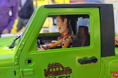 2025_05_11_BB_Trophy_MC_Fuerstenwalde_0027