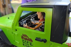 2025_05_11_BB_Trophy_MC_Fuerstenwalde_0028