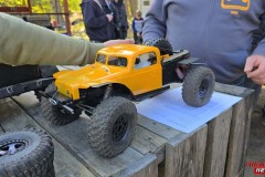 2025_05_11_BB_Trophy_MC_Fuerstenwalde_0029