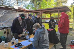 2025_05_11_BB_Trophy_MC_Fuerstenwalde_0031