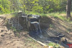 2025_05_11_BB_Trophy_MC_Fuerstenwalde_0032