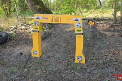 2025_05_11_BB_Trophy_MC_Fuerstenwalde_0033