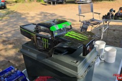 2025_05_11_BB_Trophy_MC_Fuerstenwalde_0034