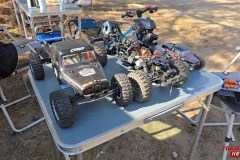 2025_05_11_BB_Trophy_MC_Fuerstenwalde_0035