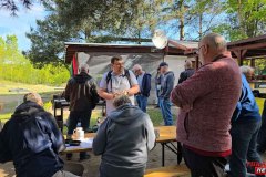 2025_05_11_BB_Trophy_MC_Fuerstenwalde_0036