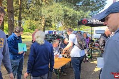 2025_05_11_BB_Trophy_MC_Fuerstenwalde_0037