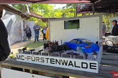 2025_05_11_BB_Trophy_MC_Fuerstenwalde_0040