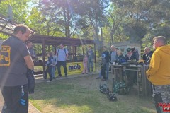 2025_05_11_BB_Trophy_MC_Fuerstenwalde_0041