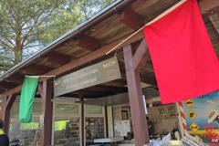 2025_05_11_BB_Trophy_MC_Fuerstenwalde_0042