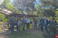 2025_05_11_BB_Trophy_MC_Fuerstenwalde_0043