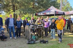 2025_05_11_BB_Trophy_MC_Fuerstenwalde_0044