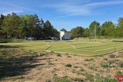 2025_05_11_BB_Trophy_MC_Fuerstenwalde_0045