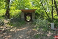 2025_05_11_BB_Trophy_MC_Fuerstenwalde_0046