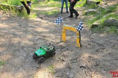 2025_05_11_BB_Trophy_MC_Fuerstenwalde_0069