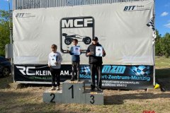 2025_05_11_BB_Trophy_MC_Fuerstenwalde_0078