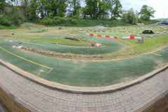 2025_05_17_RSN_Lauf_AMC_Meissen_-132_