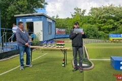 2025_05_18_DM_WarmUP_MRC_Leipzig_-10