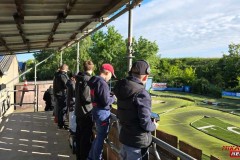 2025_05_18_DM_WarmUP_MRC_Leipzig_-100