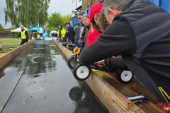 2025_05_18_DM_WarmUP_MRC_Leipzig_-13