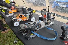 2025_05_18_DM_WarmUP_MRC_Leipzig_-18