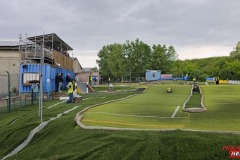 2025_05_18_DM_WarmUP_MRC_Leipzig_-19