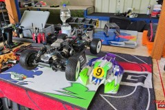 2025_05_18_DM_WarmUP_MRC_Leipzig_-26