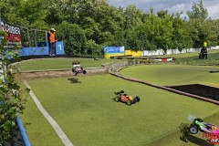 2025_05_18_DM_WarmUP_MRC_Leipzig_-29