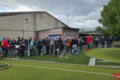 2025_05_18_DM_WarmUP_MRC_Leipzig_-3