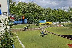 2025_05_18_DM_WarmUP_MRC_Leipzig_-30