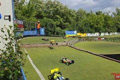 2025_05_18_DM_WarmUP_MRC_Leipzig_-31