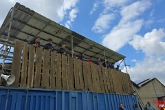 2025_05_18_DM_WarmUP_MRC_Leipzig_-32