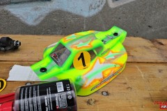 2025_05_18_DM_WarmUP_MRC_Leipzig_-35
