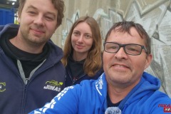 2025_05_18_DM_WarmUP_MRC_Leipzig_-40