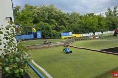 2025_05_18_DM_WarmUP_MRC_Leipzig_-43